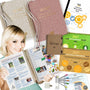 2027 FDC Critical Reflection and Compliance Bundle