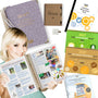 2027 Critical Reflection Bundle OSHC & MTOP