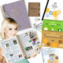 2027 Critical Reflection Bundle OSHC & MTOP