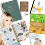 2027 Critical Reflection Bundle for Outdoor Program