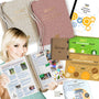 2027 FDC Critical Reflection and Compliance Bundle