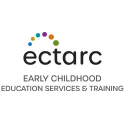 ECTARC Logo