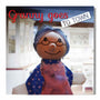 Yoga Story MP3 - Granny Goes to Town