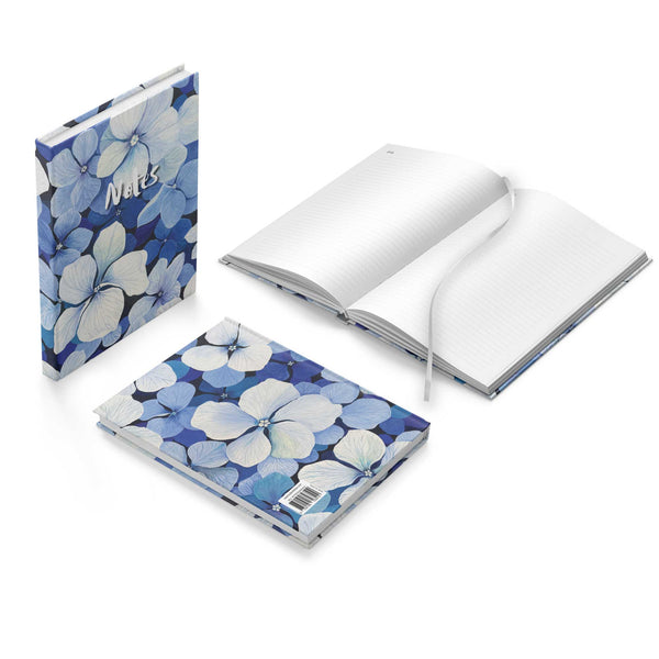 Artist Accessory Bundle - Blue Heaven