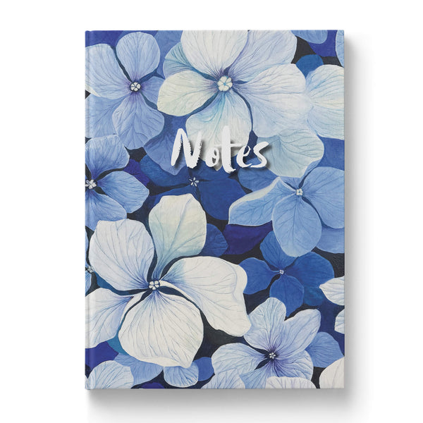 EYLF Educator Notebook in Guest Artwork Cover