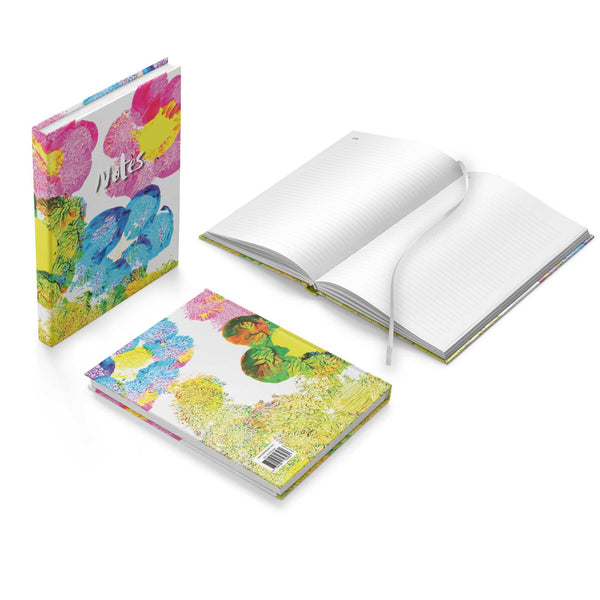 A closer look at the OSHC Educator notebook