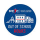 PCYC OOSH logo