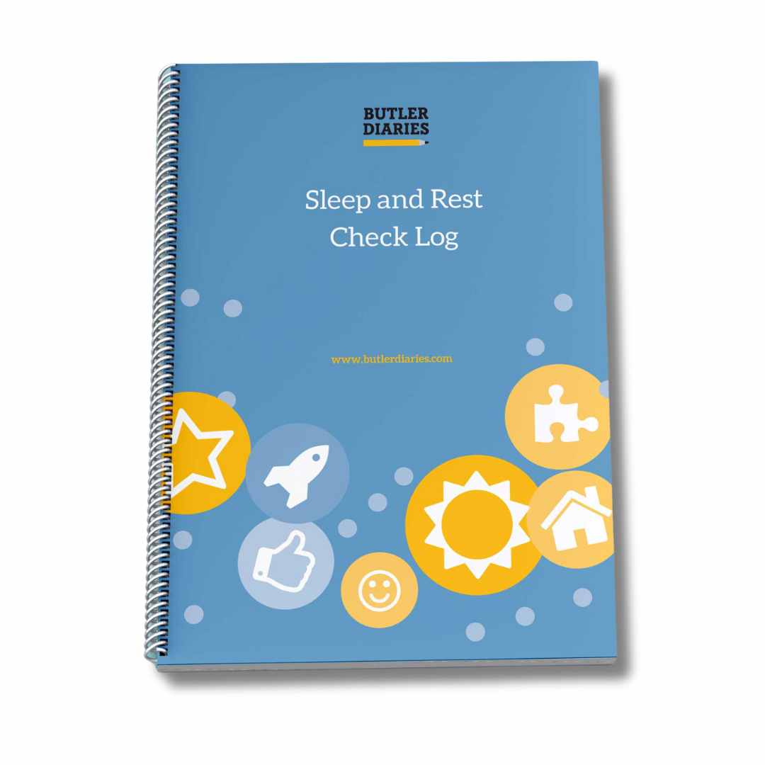 ECEC Compliance Bundle