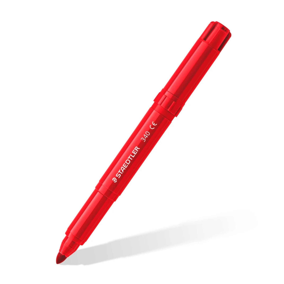 Staedtler Mars Marsy 6 Piece Wallet