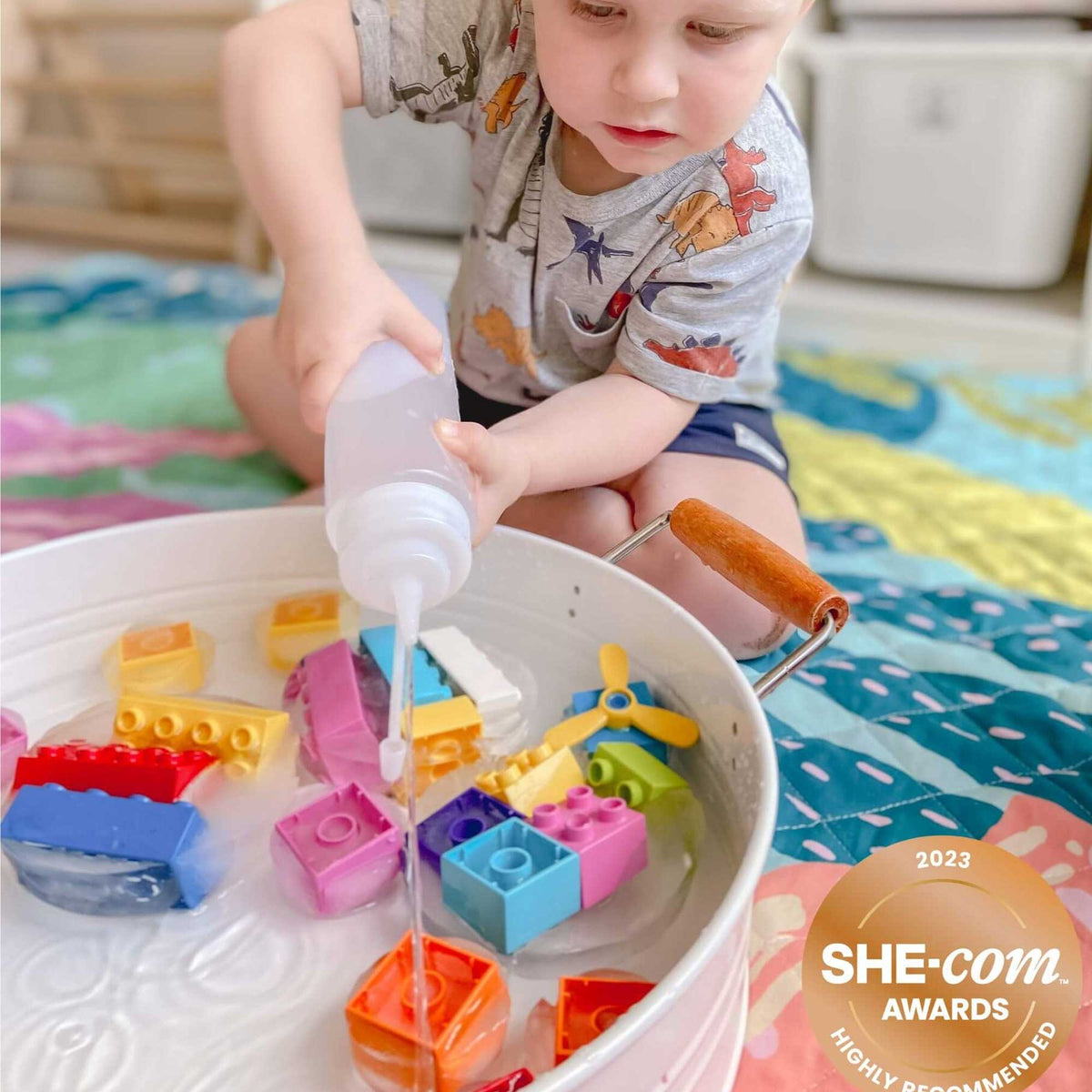 The Silent Assassin Program Cards