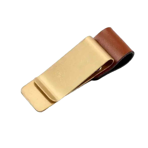 Educator Pen Clip in colour to match the Artwork Bundle