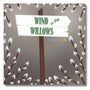 Yoga Story MP3 - The Wind in the Willows