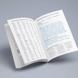 Individual Observations Duplicate Book - Butler Diaries